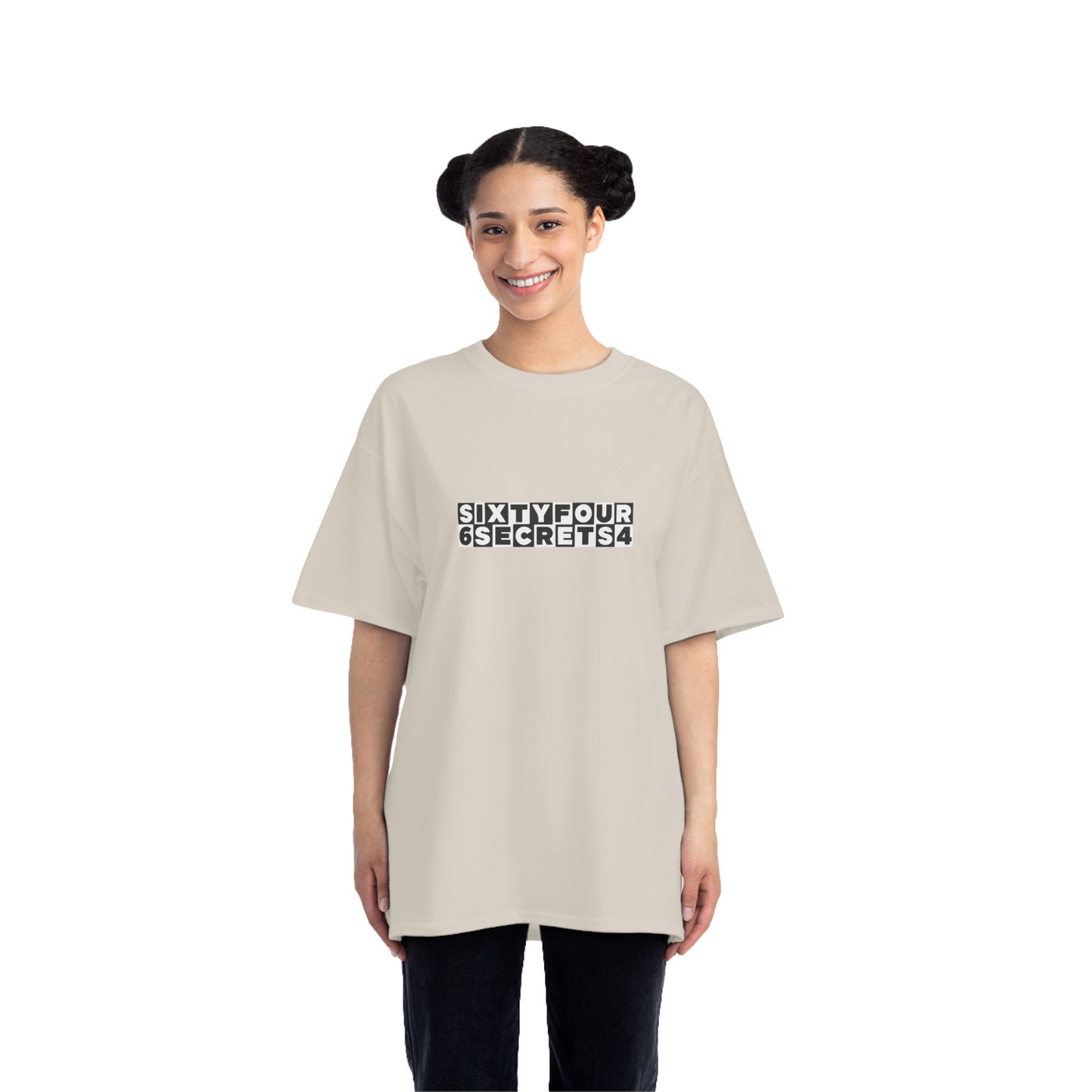 Network .0064 T-Shirt