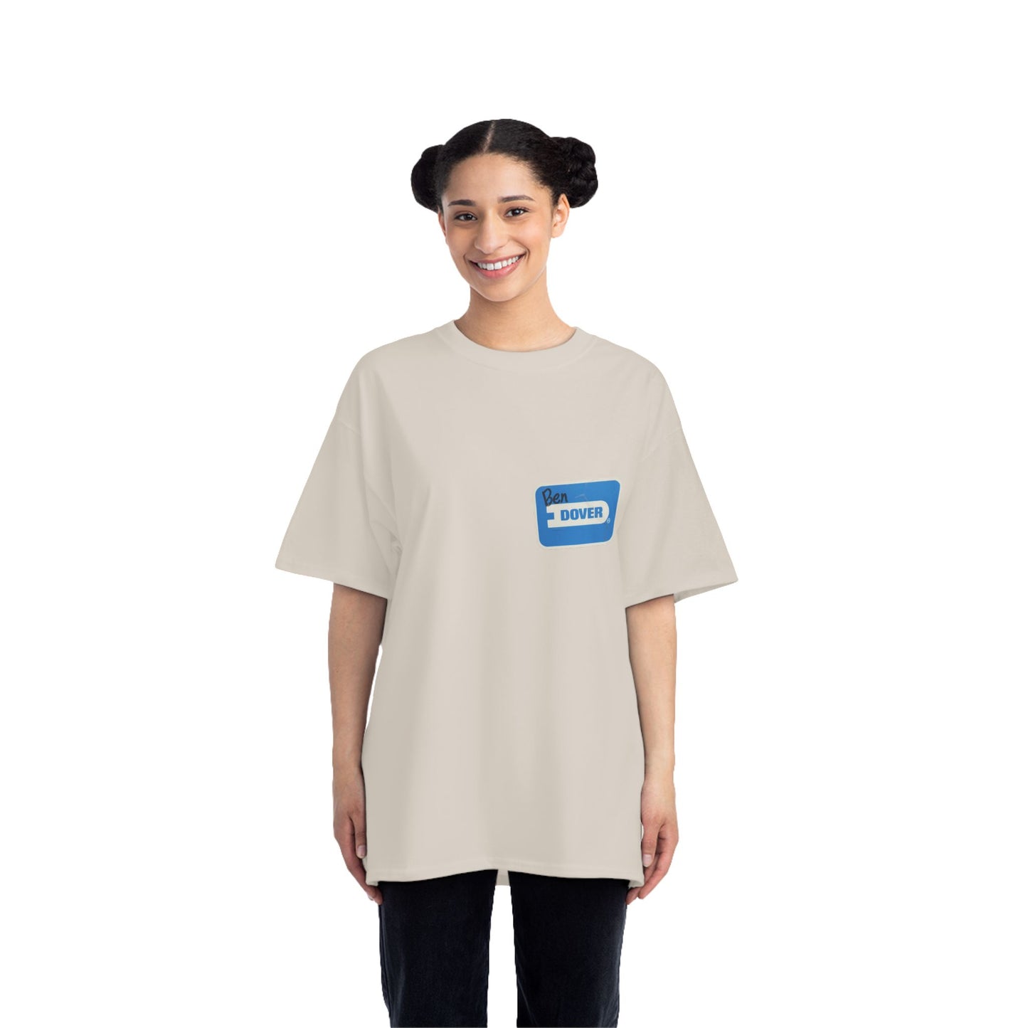Ben Dover T-Shirt
