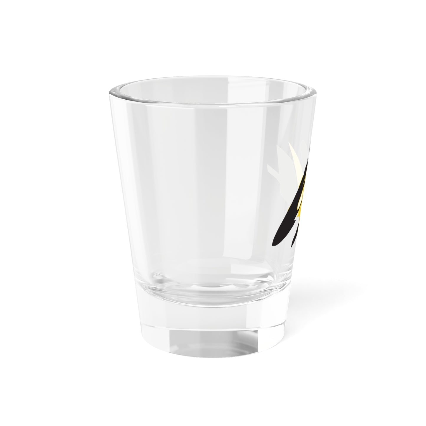64 Shots Glass, 1.5oz