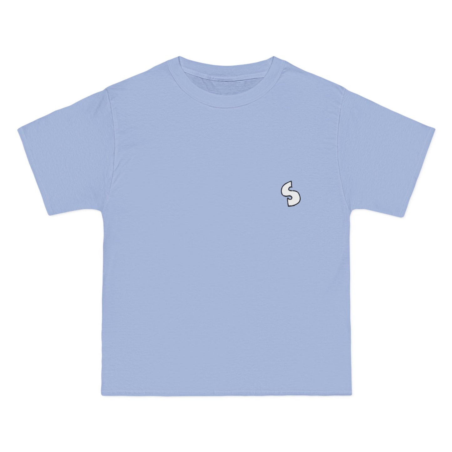 Touch Grass 64 T-Shirt