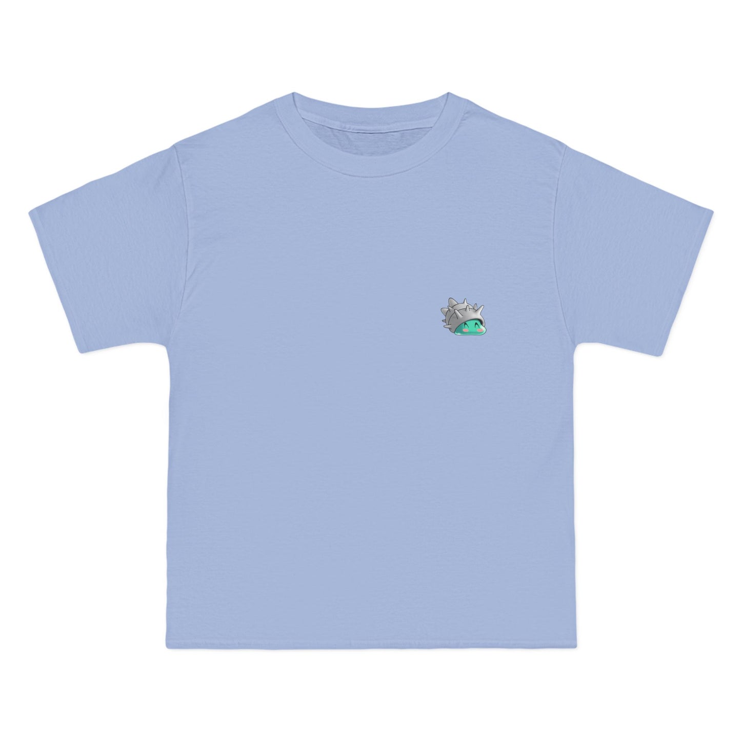 S is for Slime T-Shirt