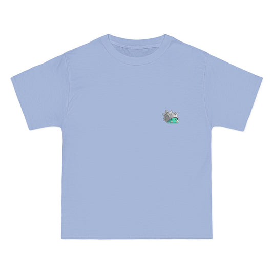 S is for Slime T-Shirt