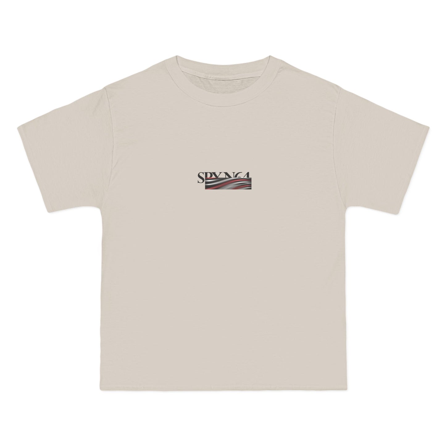 BALENCE⁶⁴ T-Shirt