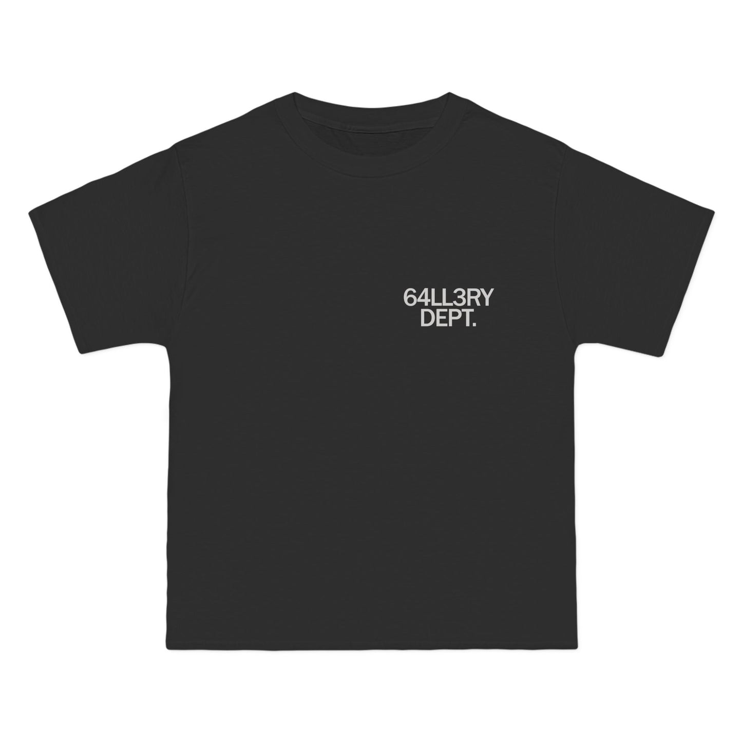 64LL3RY DEPT T-Shirt