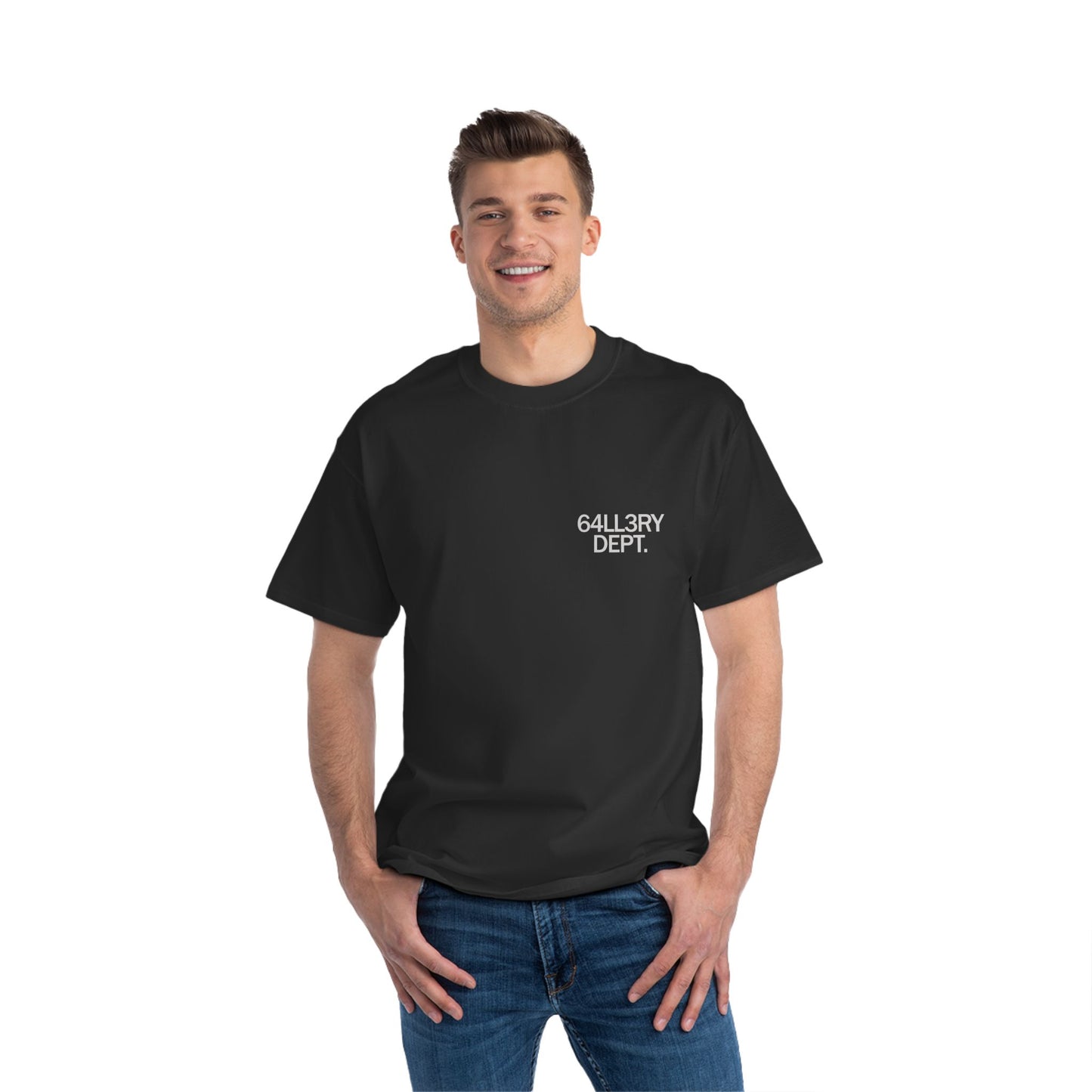 64LL3RY DEPT T-Shirt