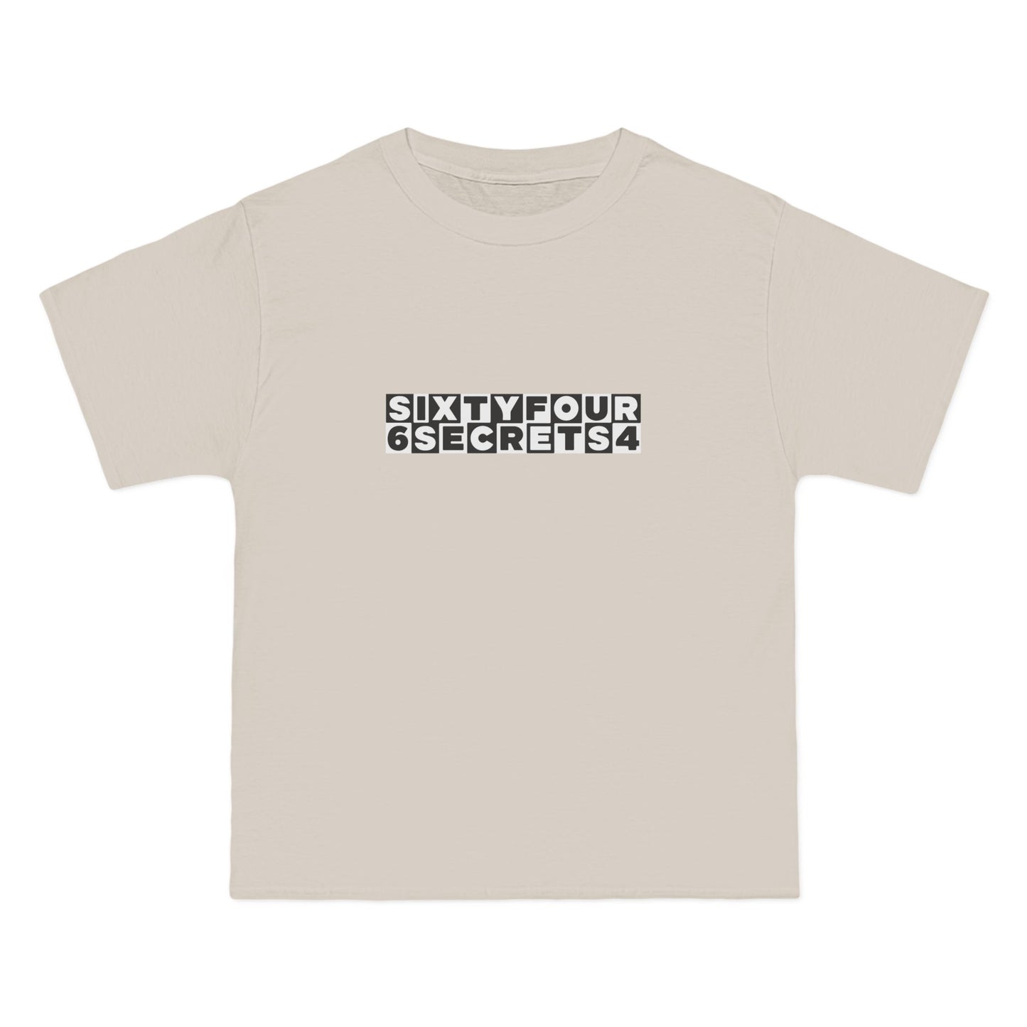 Network .0064 T-Shirt