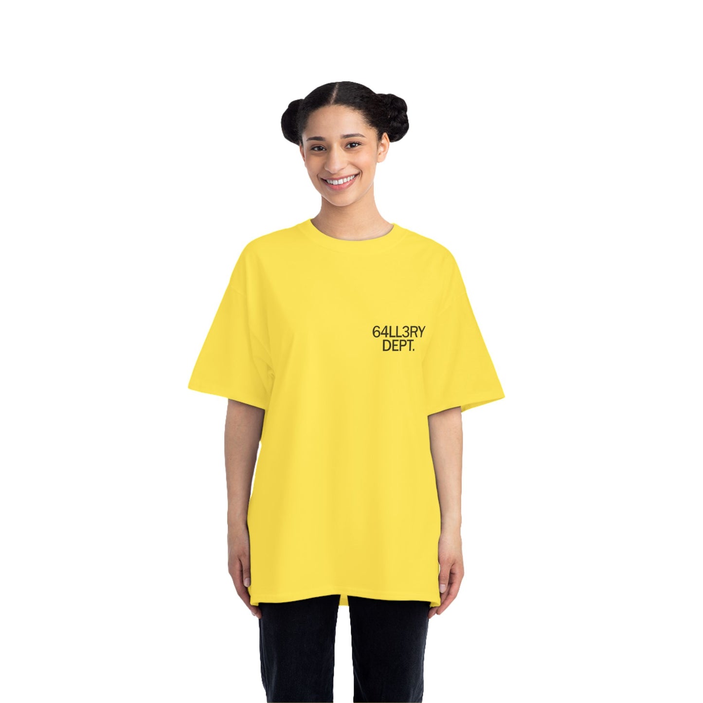 64LL3RY DEPT T-Shirt