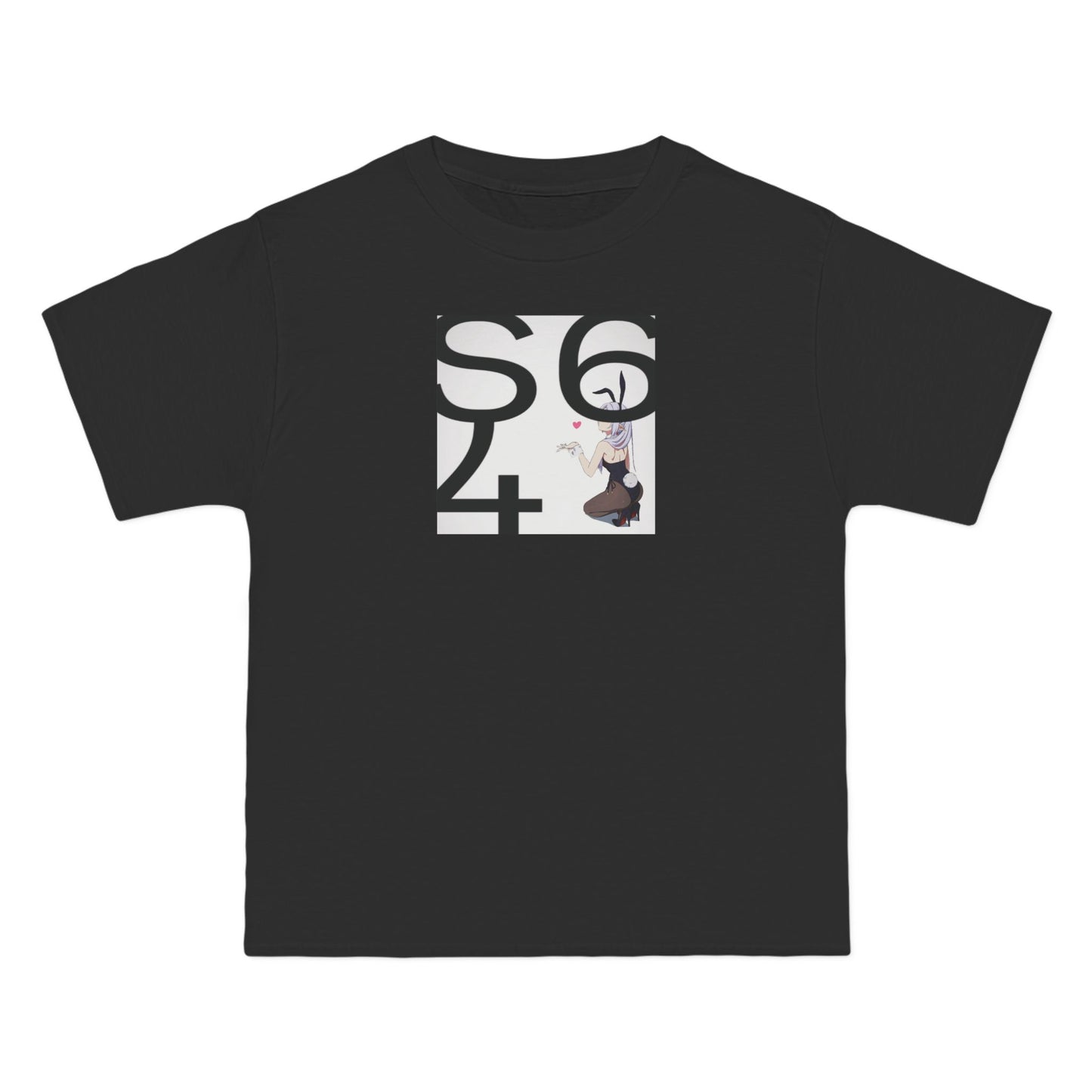 S64 <3 T-Shirt