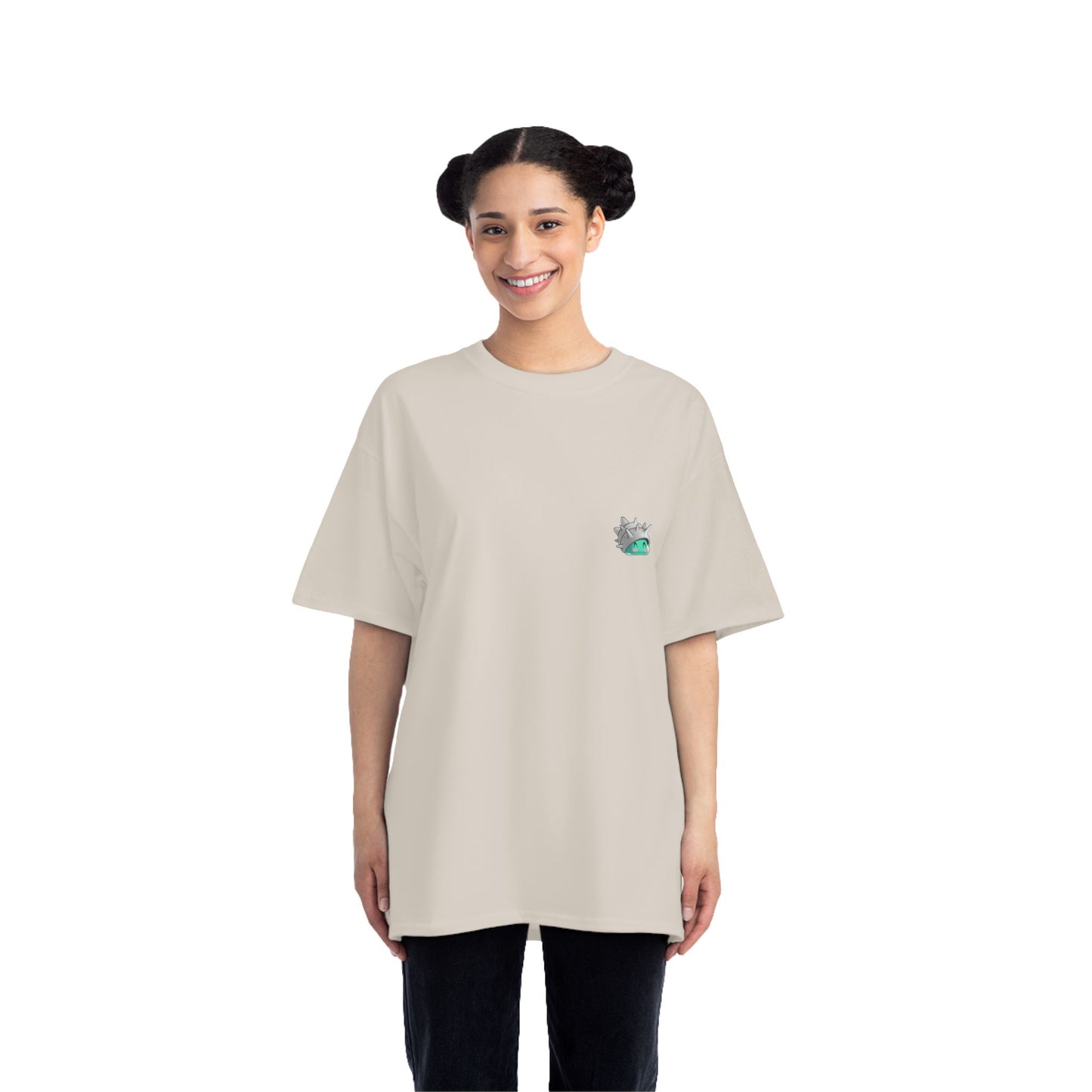S is for Slime T-Shirt