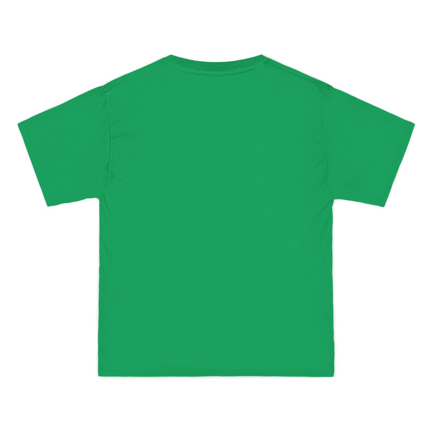 Ben Dover T-Shirt