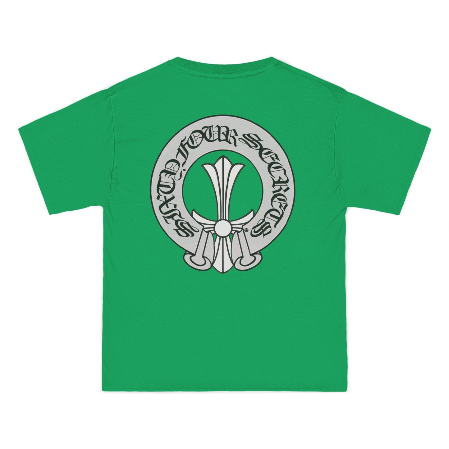 CHROME SECRETS T-Shirt