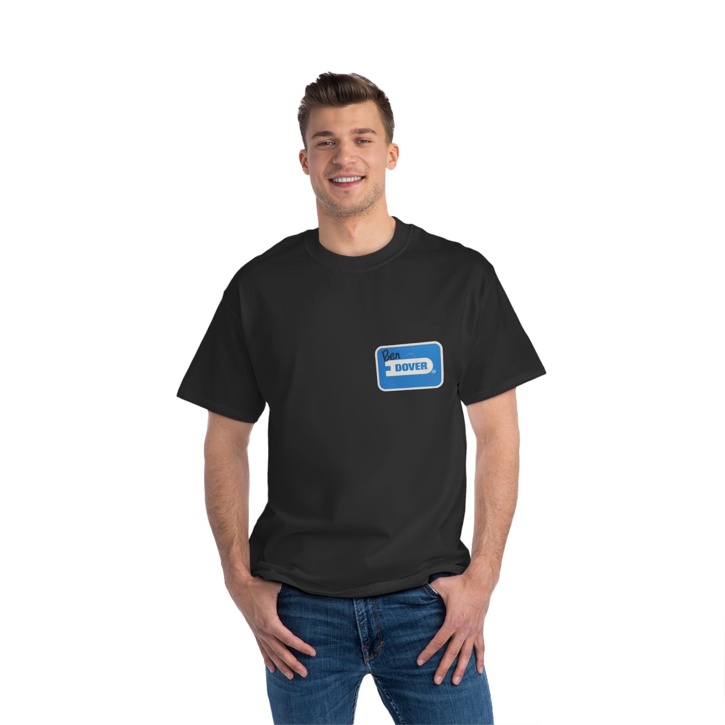 Ben Dover T-Shirt
