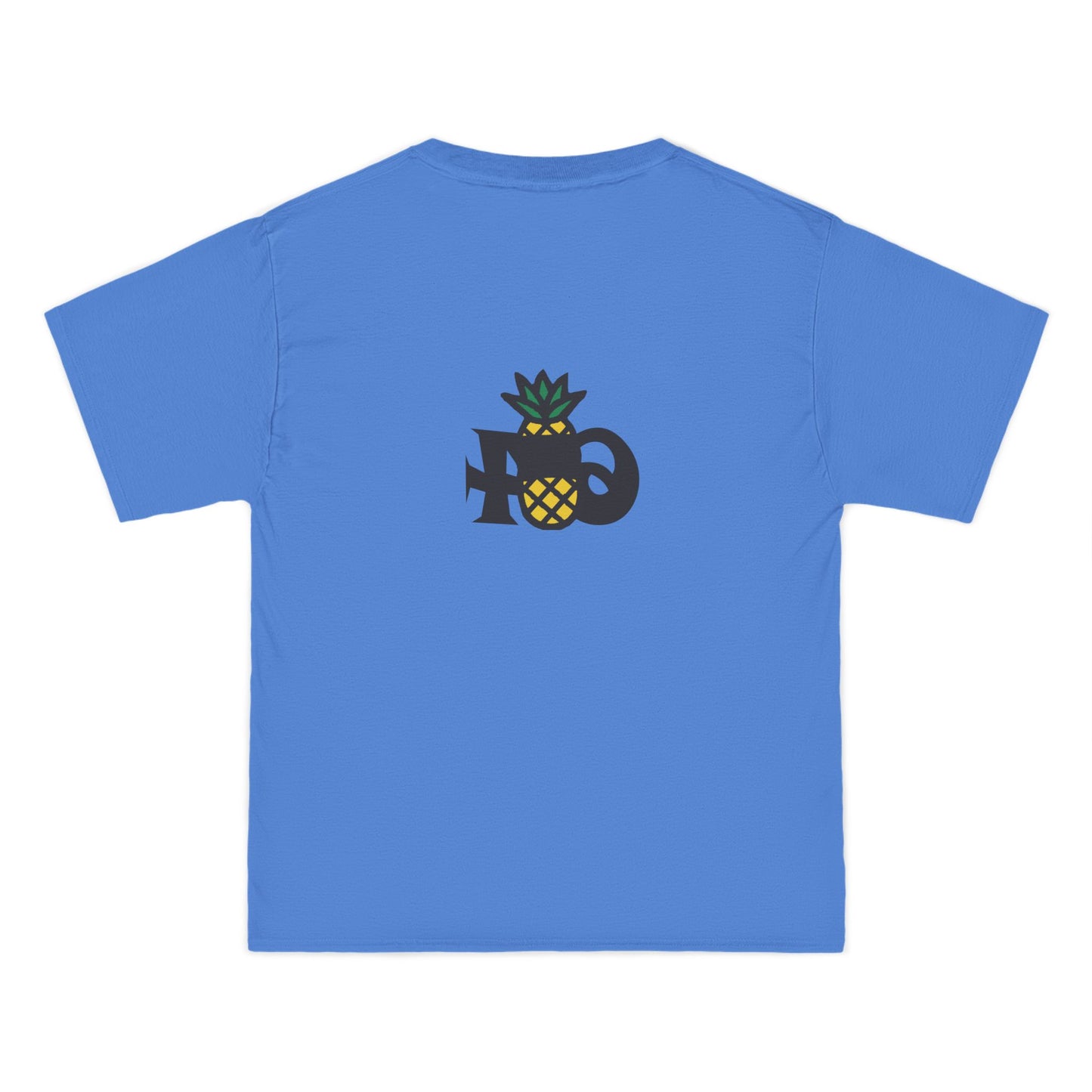 Secret Pineapple T-Shirt