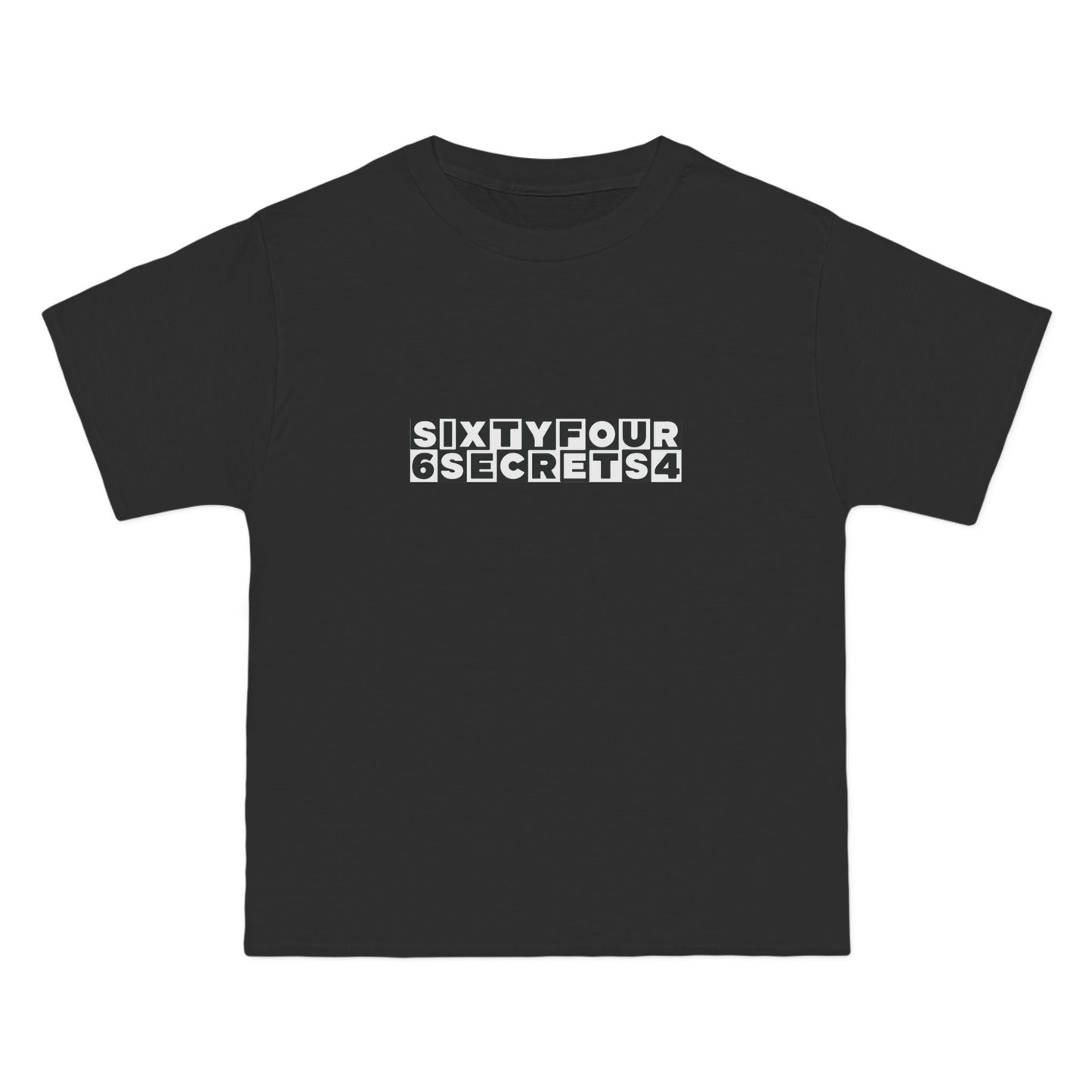 Network .0064 T-Shirt