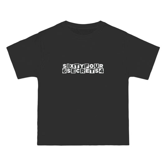 Network .0064 T-Shirt