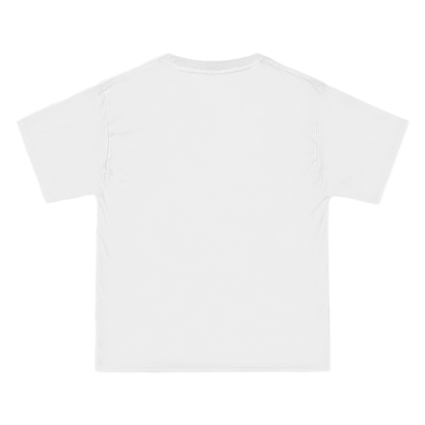 S64 <3 T-Shirt