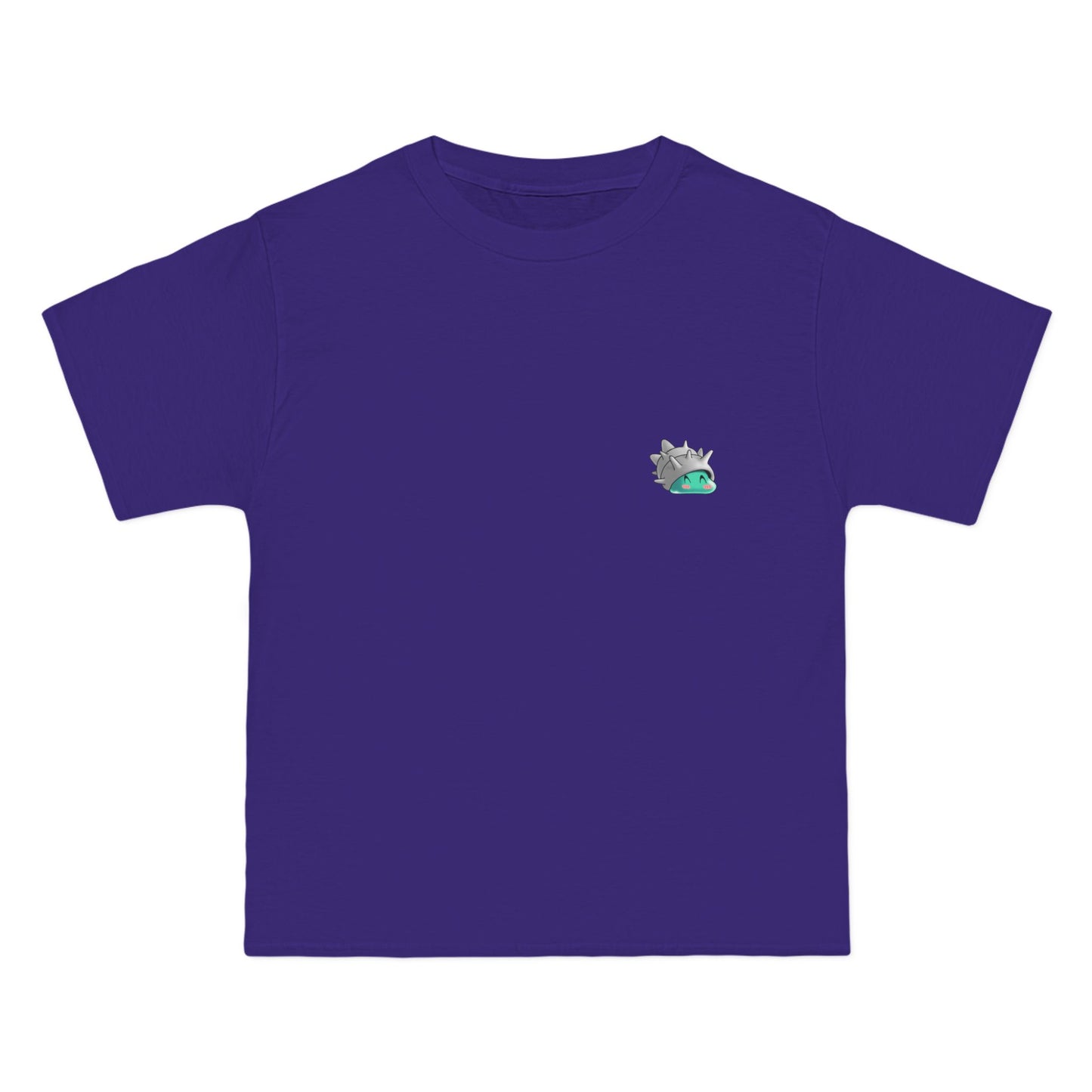 S is for Slime T-Shirt