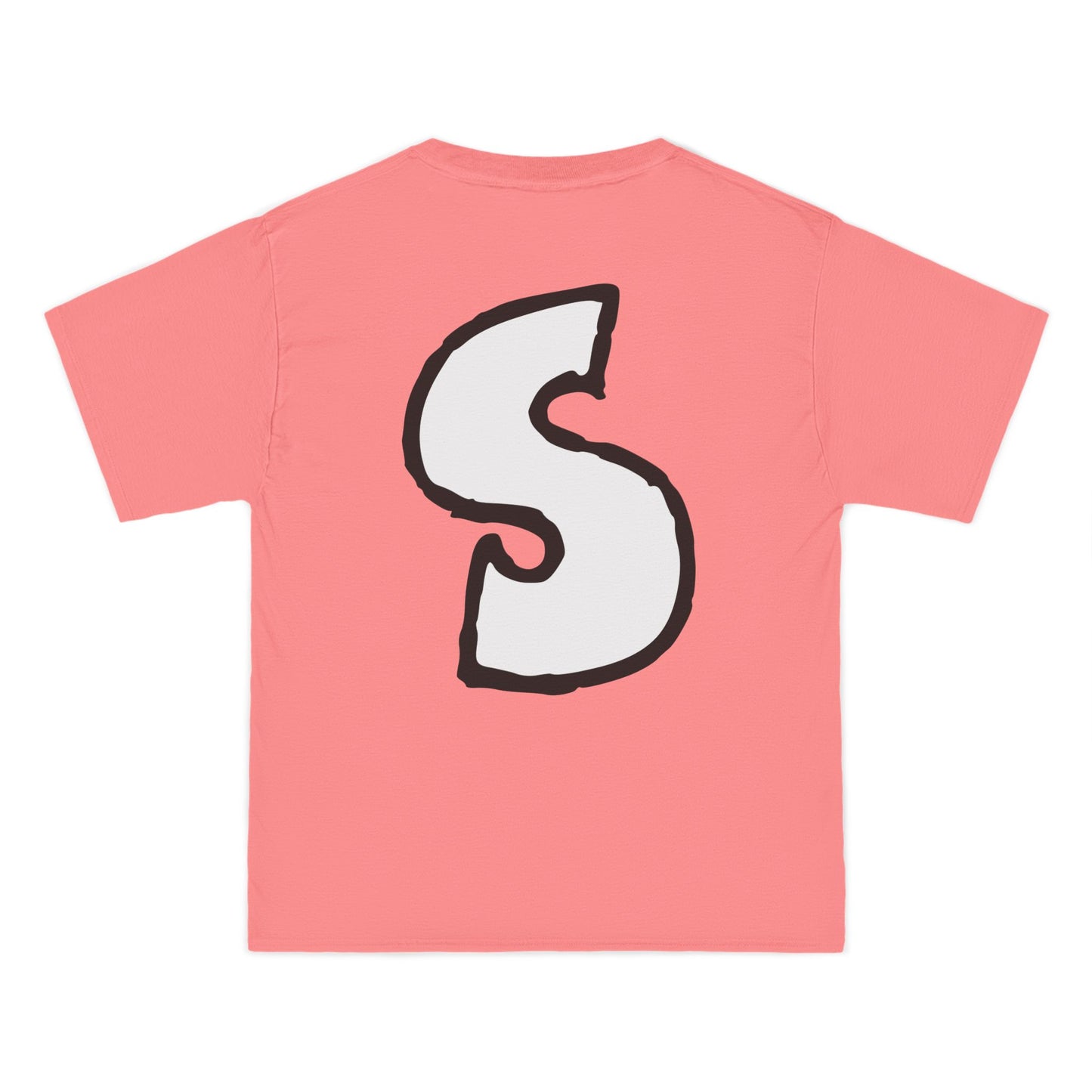 S is for Slime T-Shirt