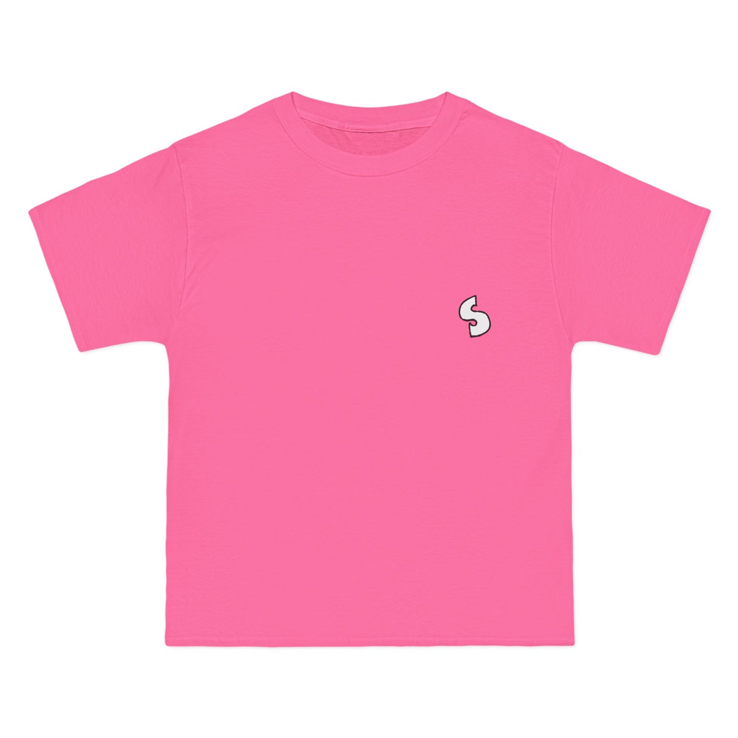 Touch Grass 64 T-Shirt
