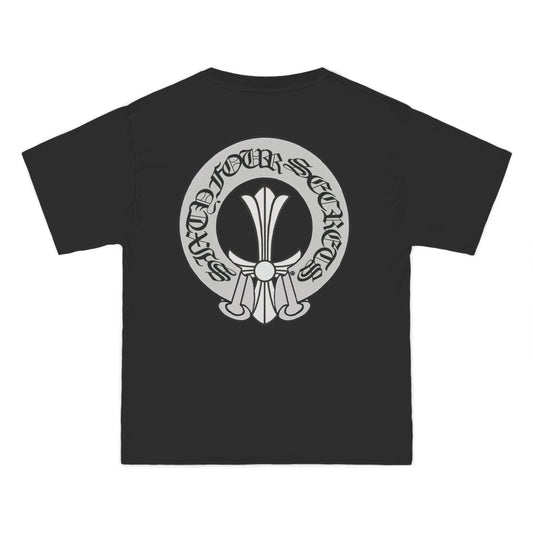 CHROME SECRETS T-Shirt