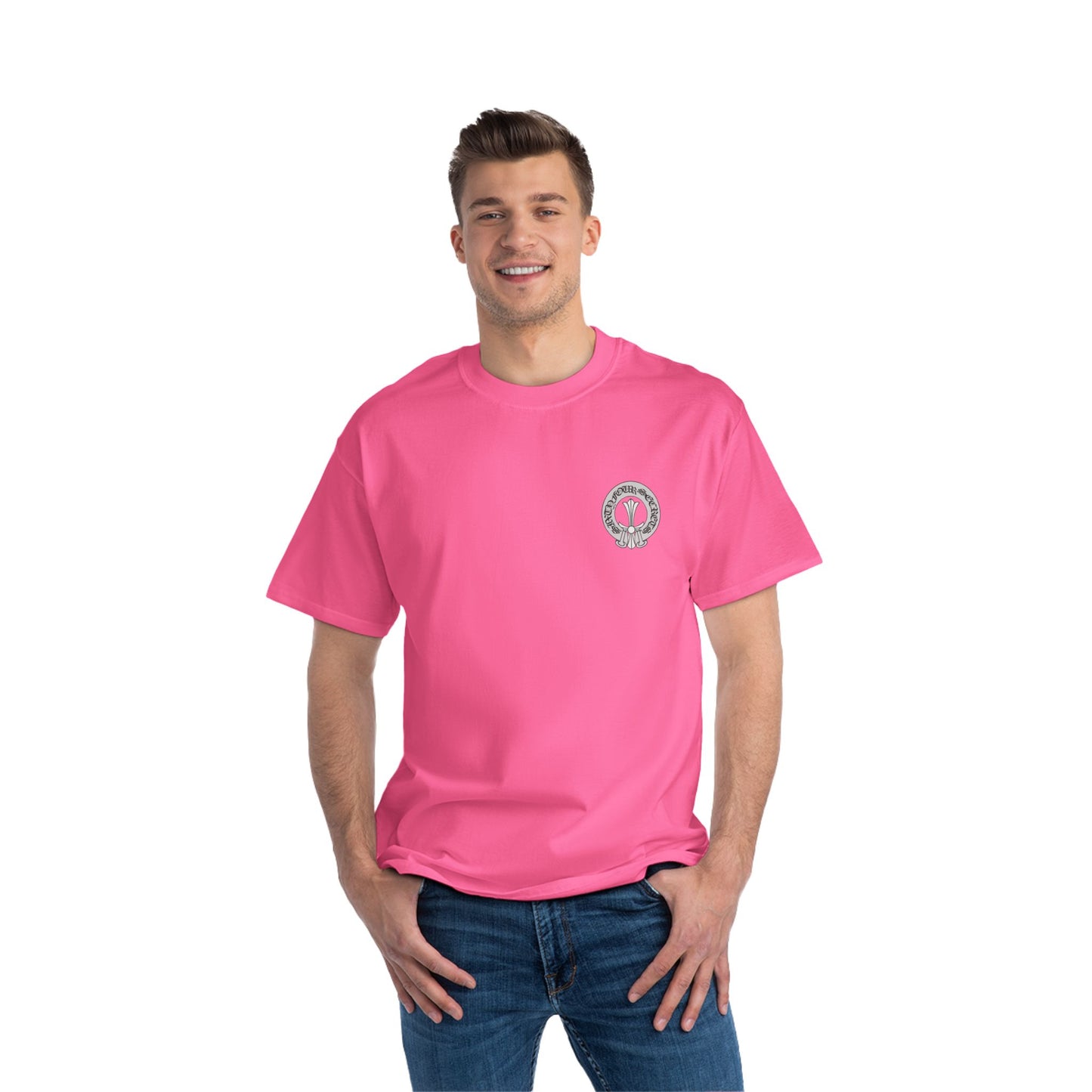 CHROME SECRETS T-Shirt