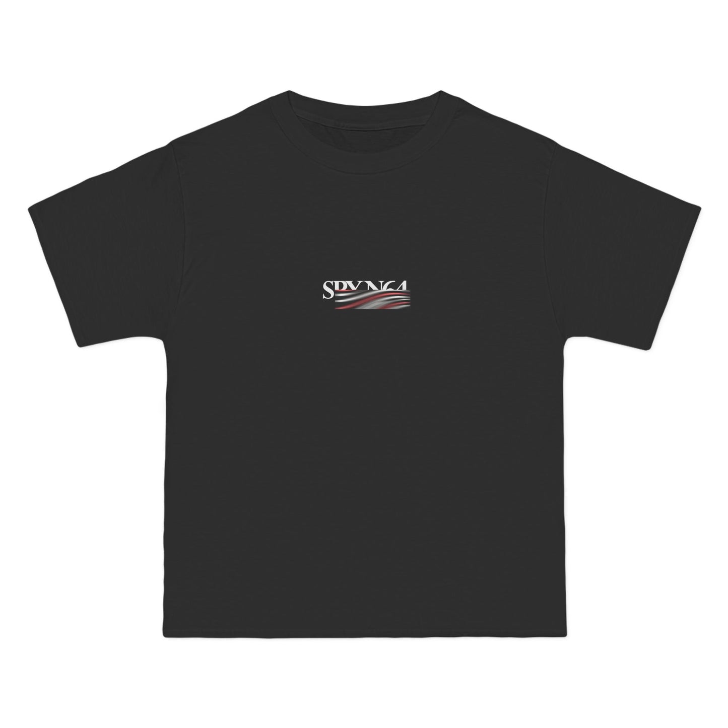 BALENCE⁶⁴ T-Shirt