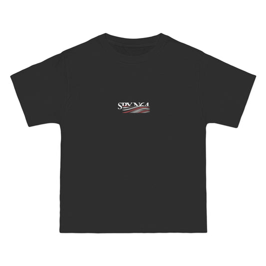 BALENCE⁶⁴ T-Shirt