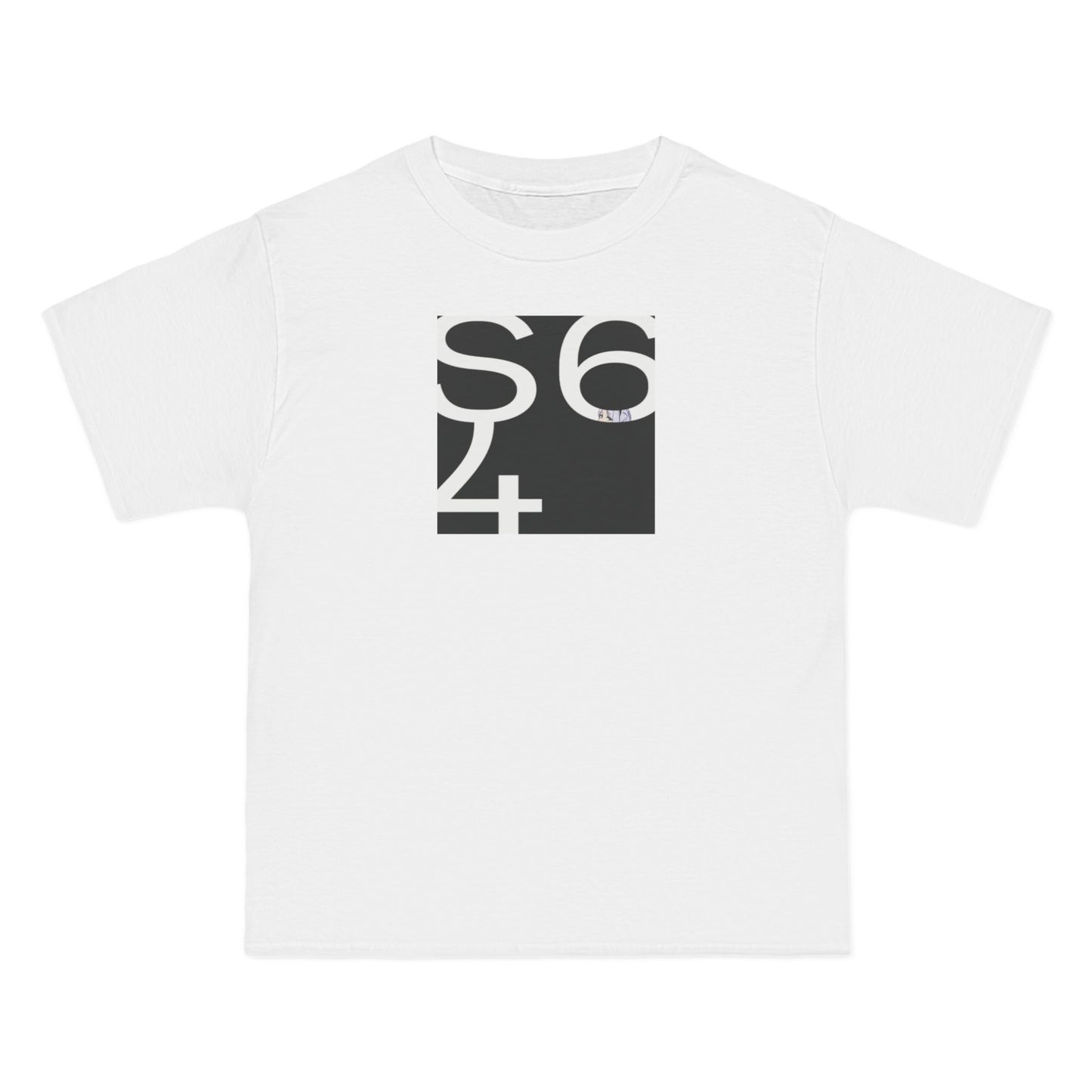 S64 <3 T-Shirt