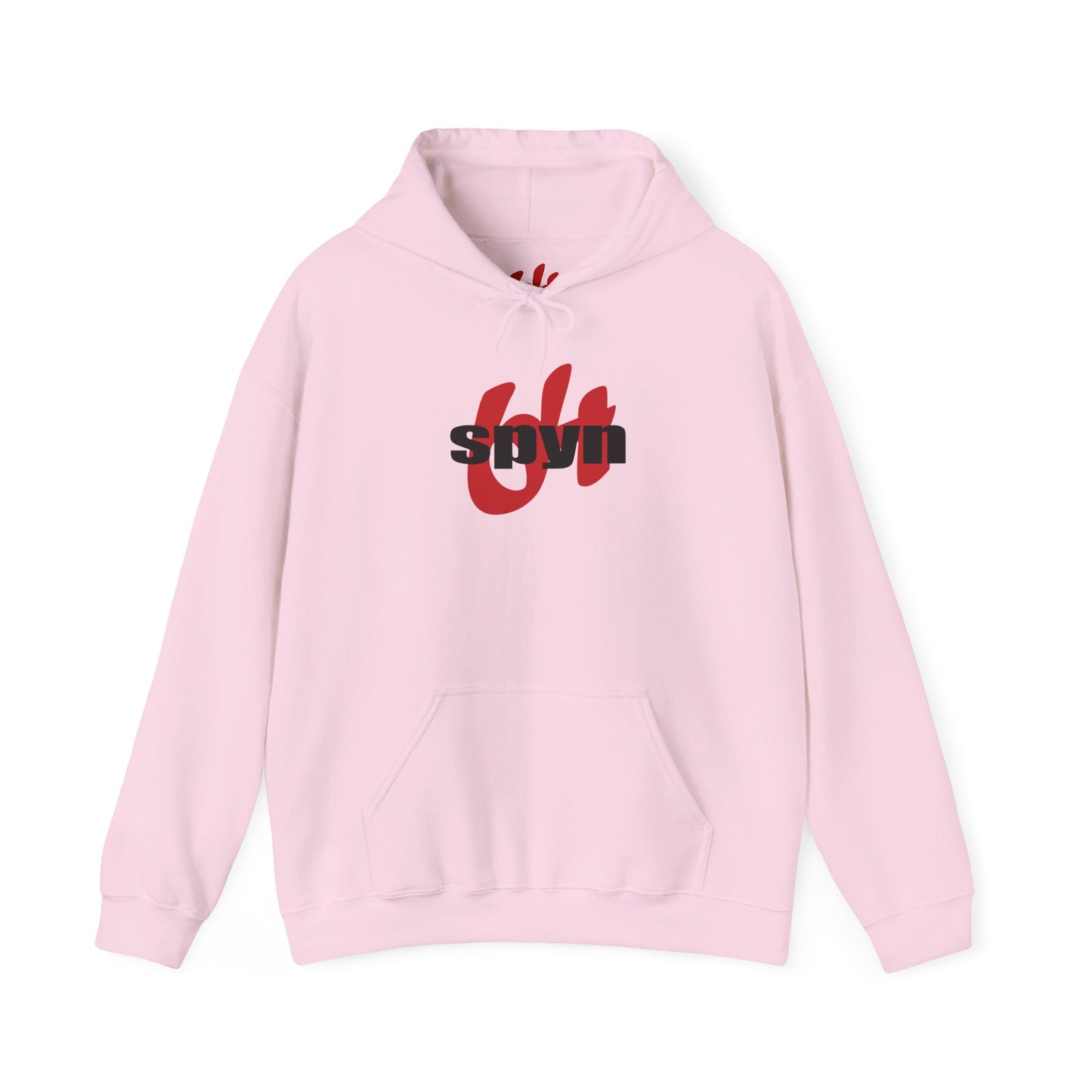 The Essential SpyN64 Hoodie