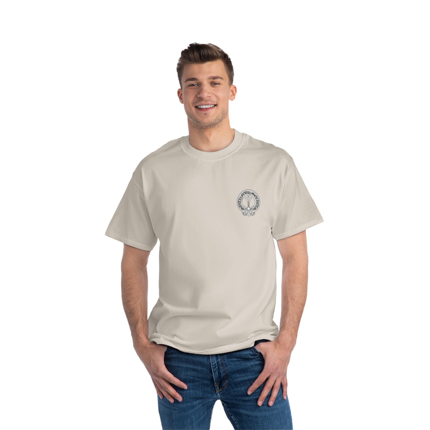 CHROME SECRETS T-Shirt
