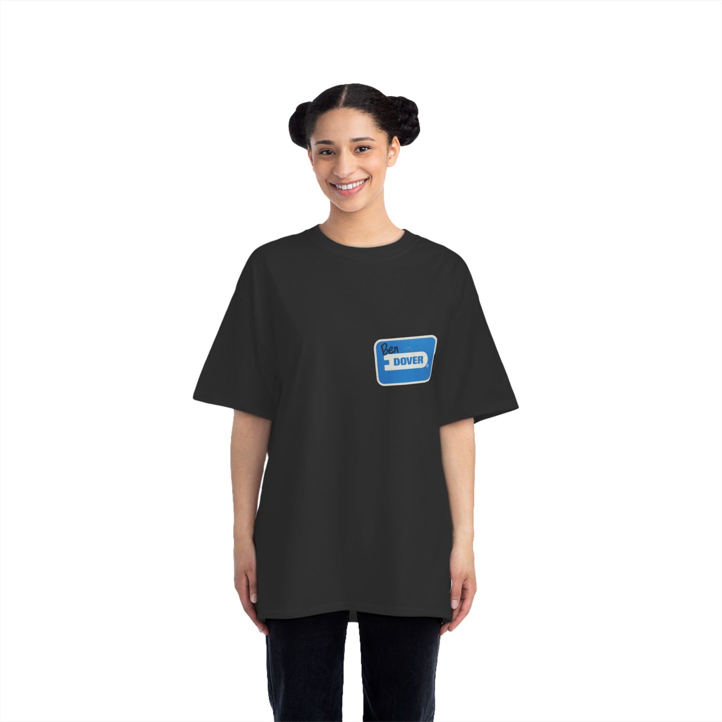 Ben Dover T-Shirt