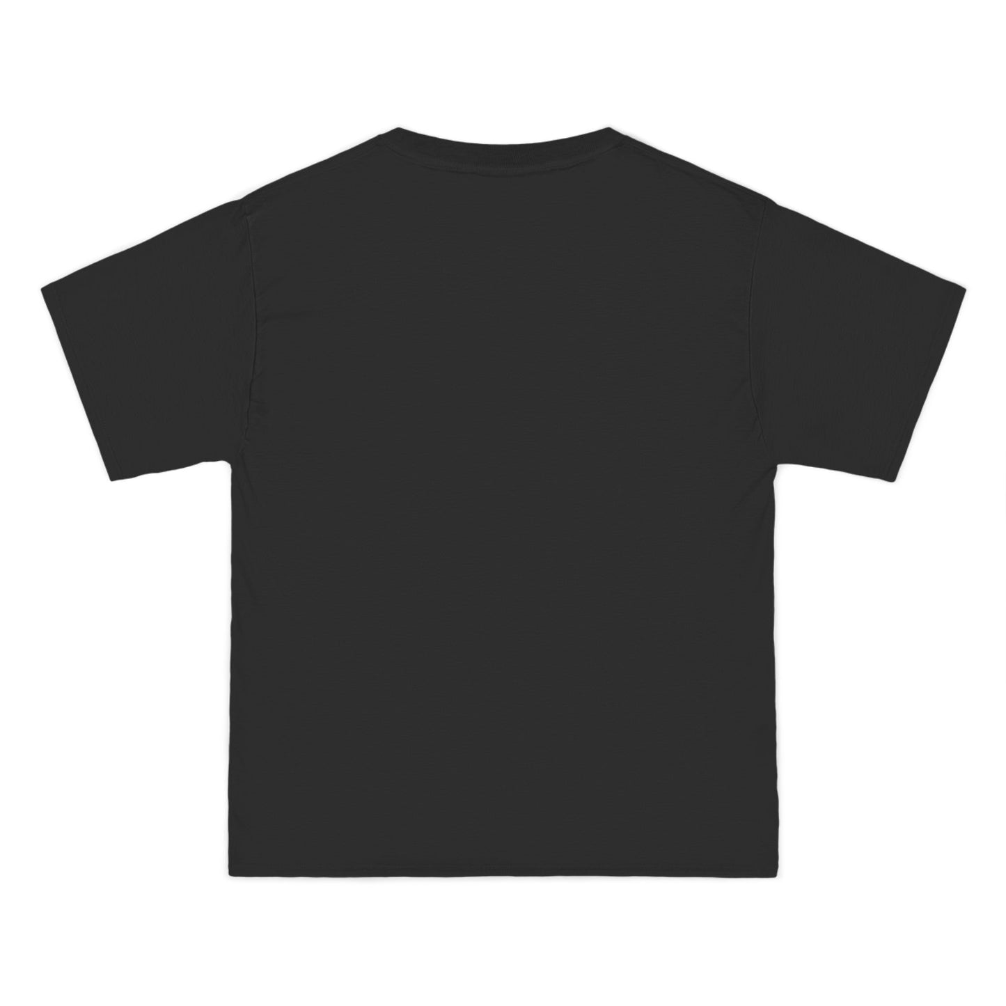 Network .0064 T-Shirt