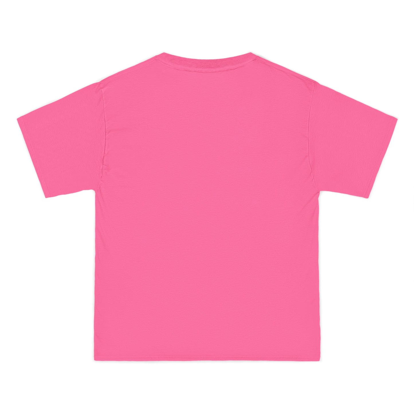 Ben Dover T-Shirt