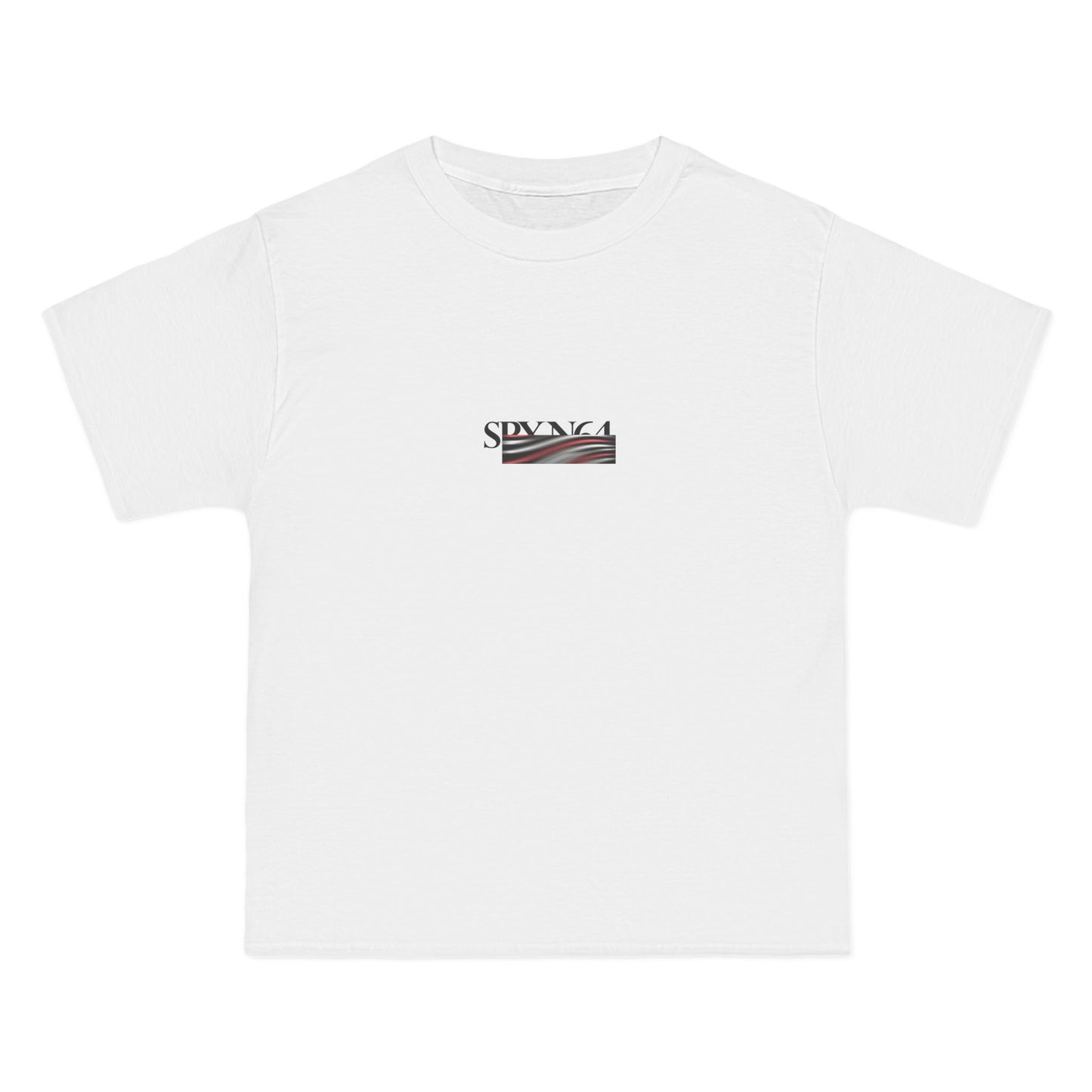 BALENCE⁶⁴ T-Shirt