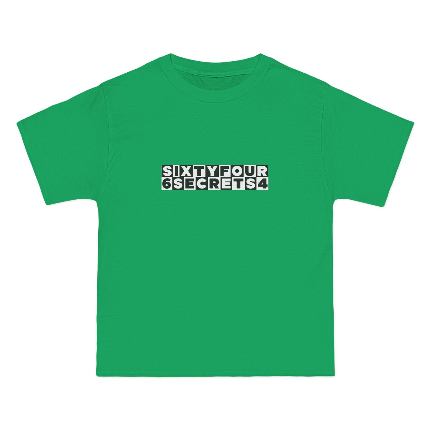 Network .0064 T-Shirt