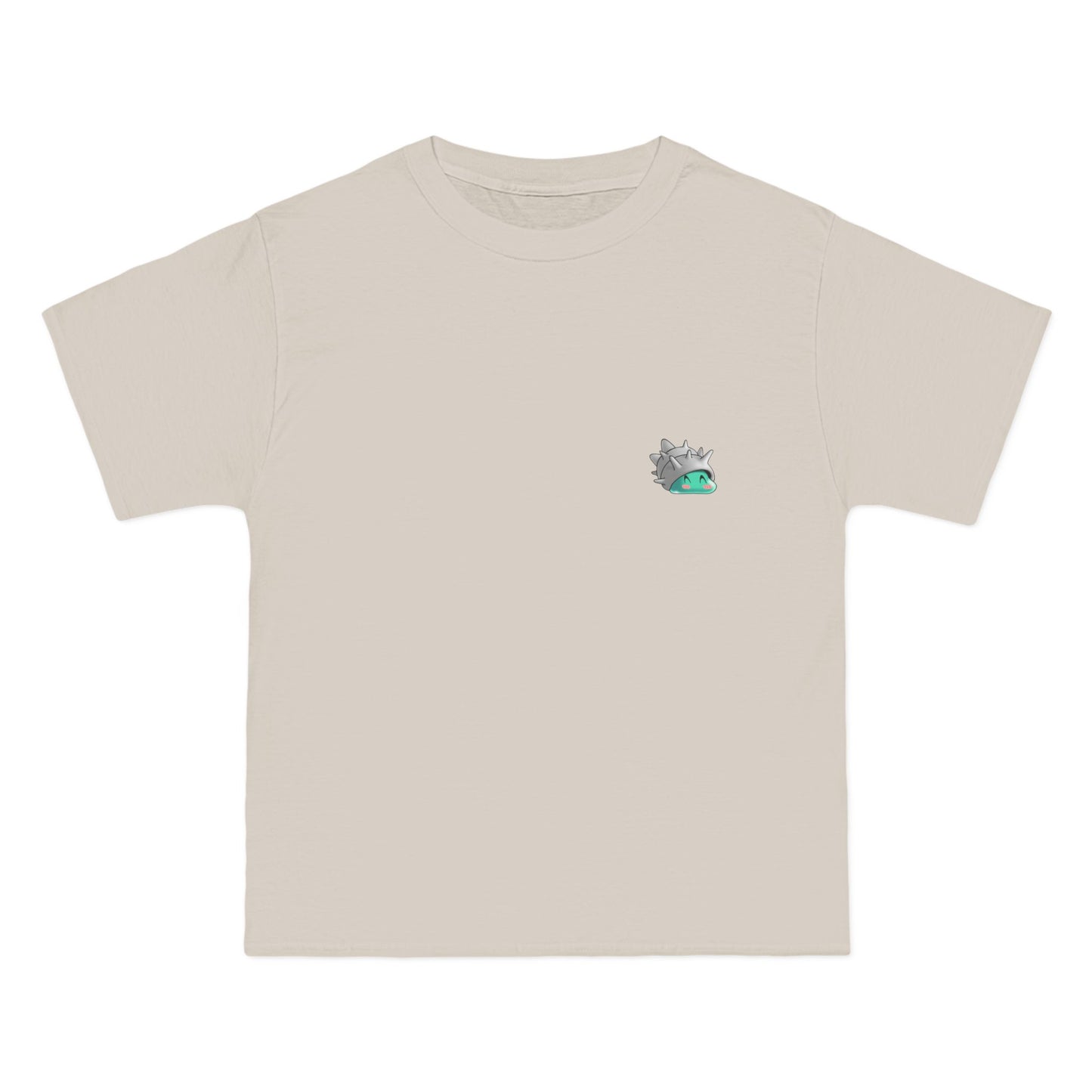 S is for Slime T-Shirt