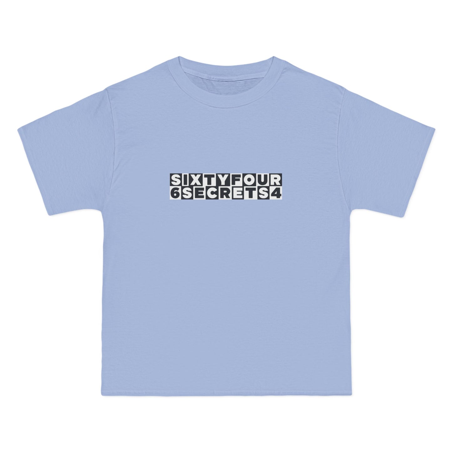Network .0064 T-Shirt