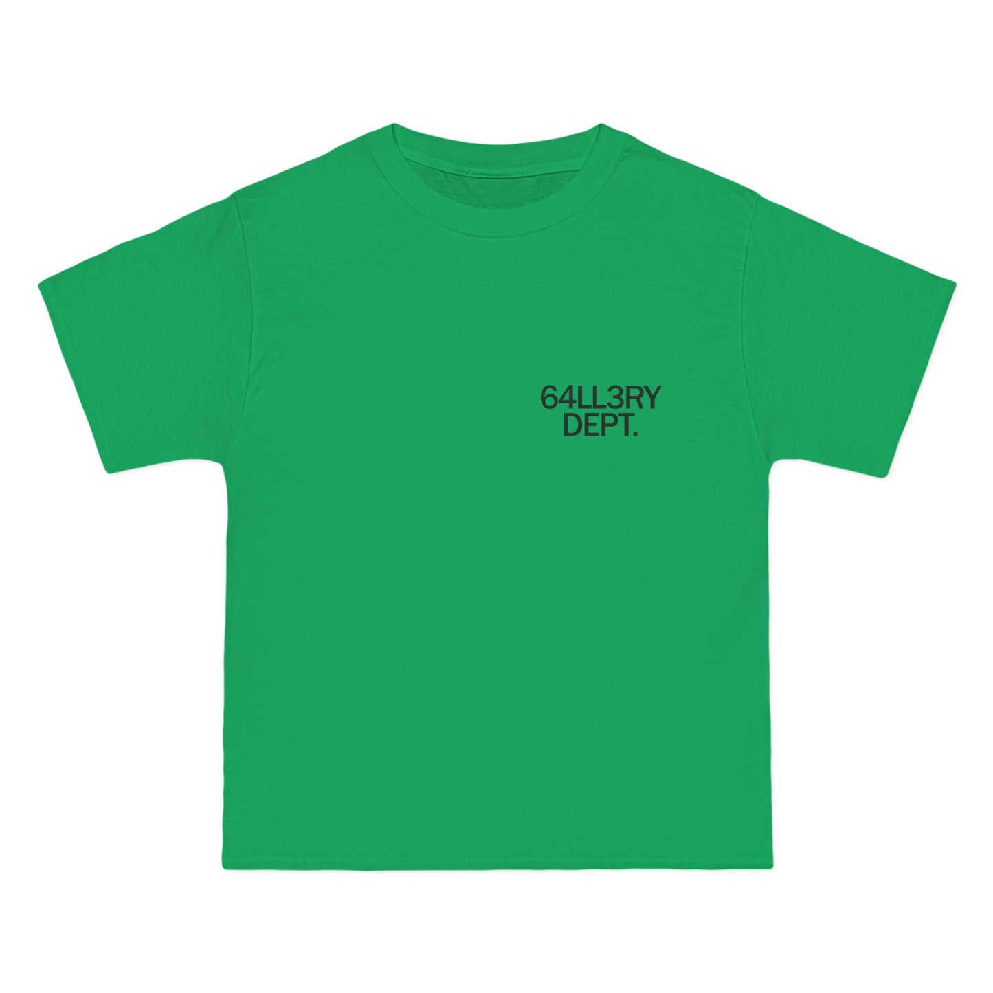 64LL3RY DEPT T-Shirt