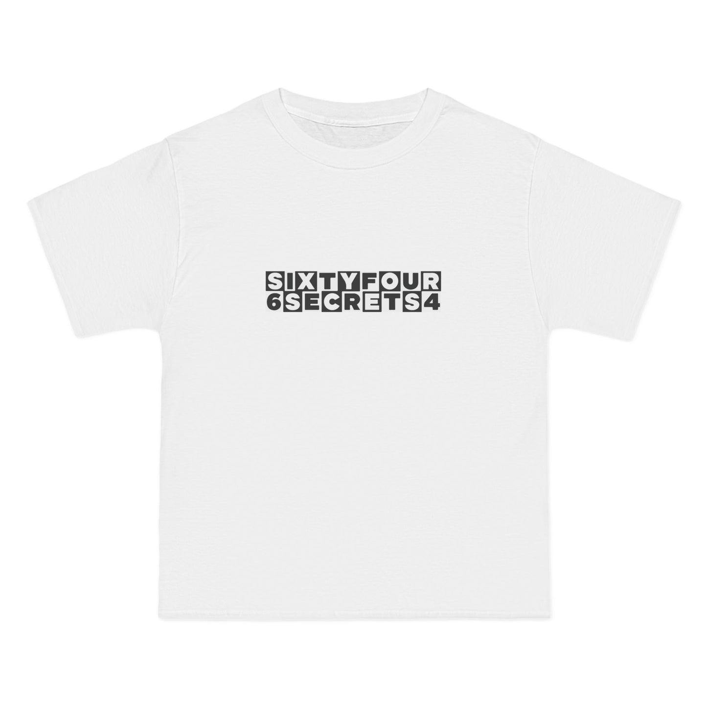 Network .0064 T-Shirt