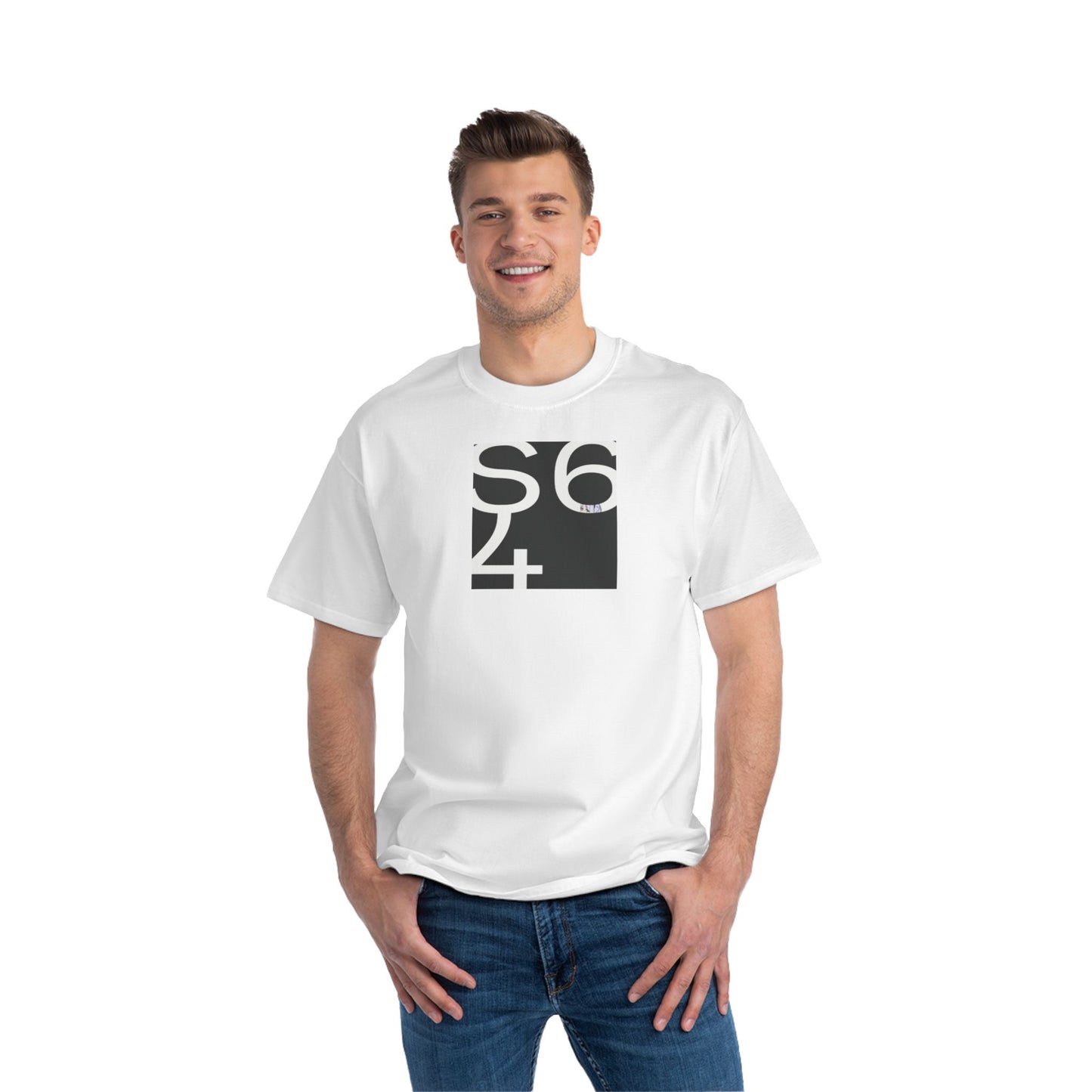 S64 <3 T-Shirt