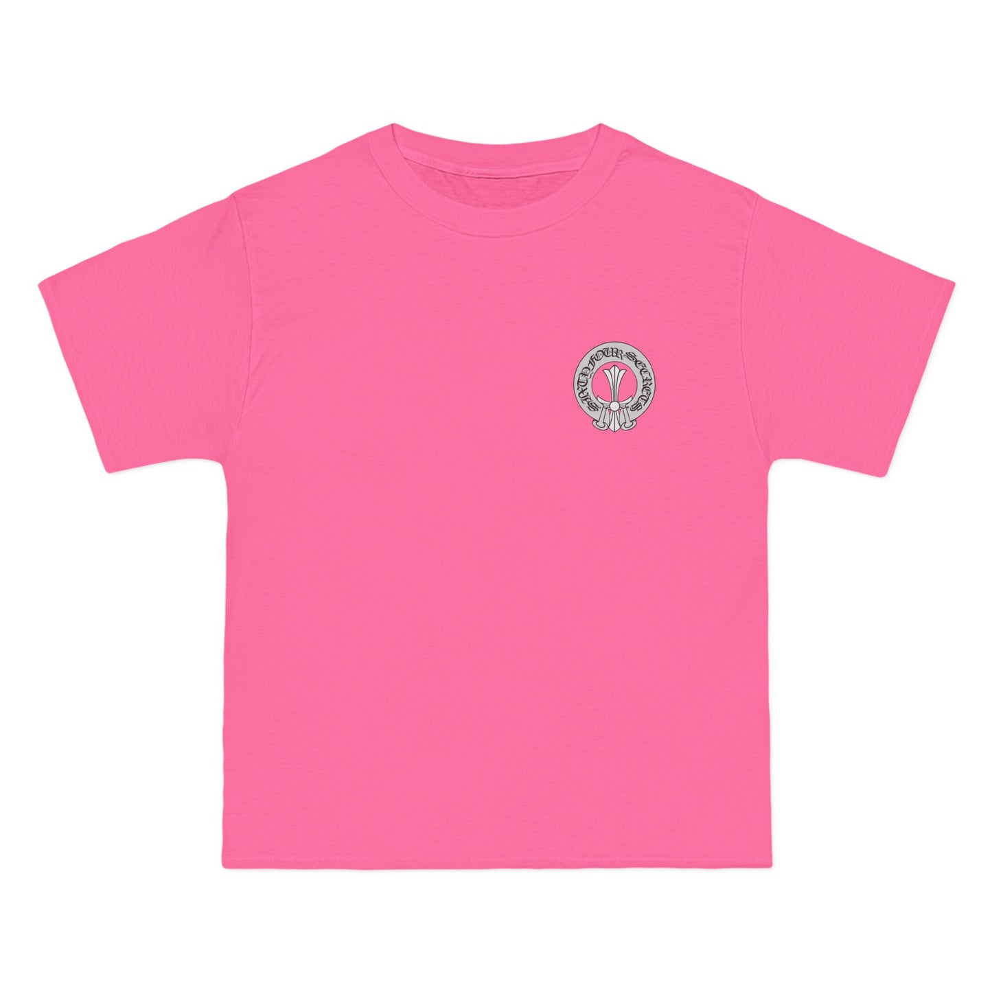 CHROME SECRETS T-Shirt