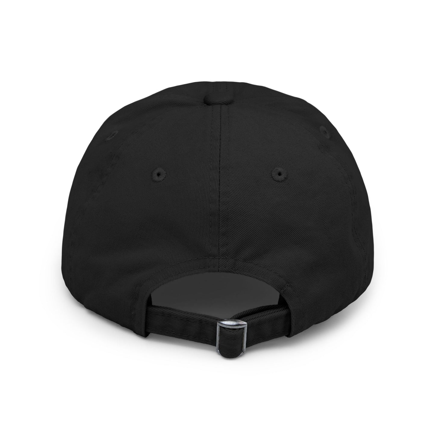 BALENCE⁶⁴ Distressed Dad Cap