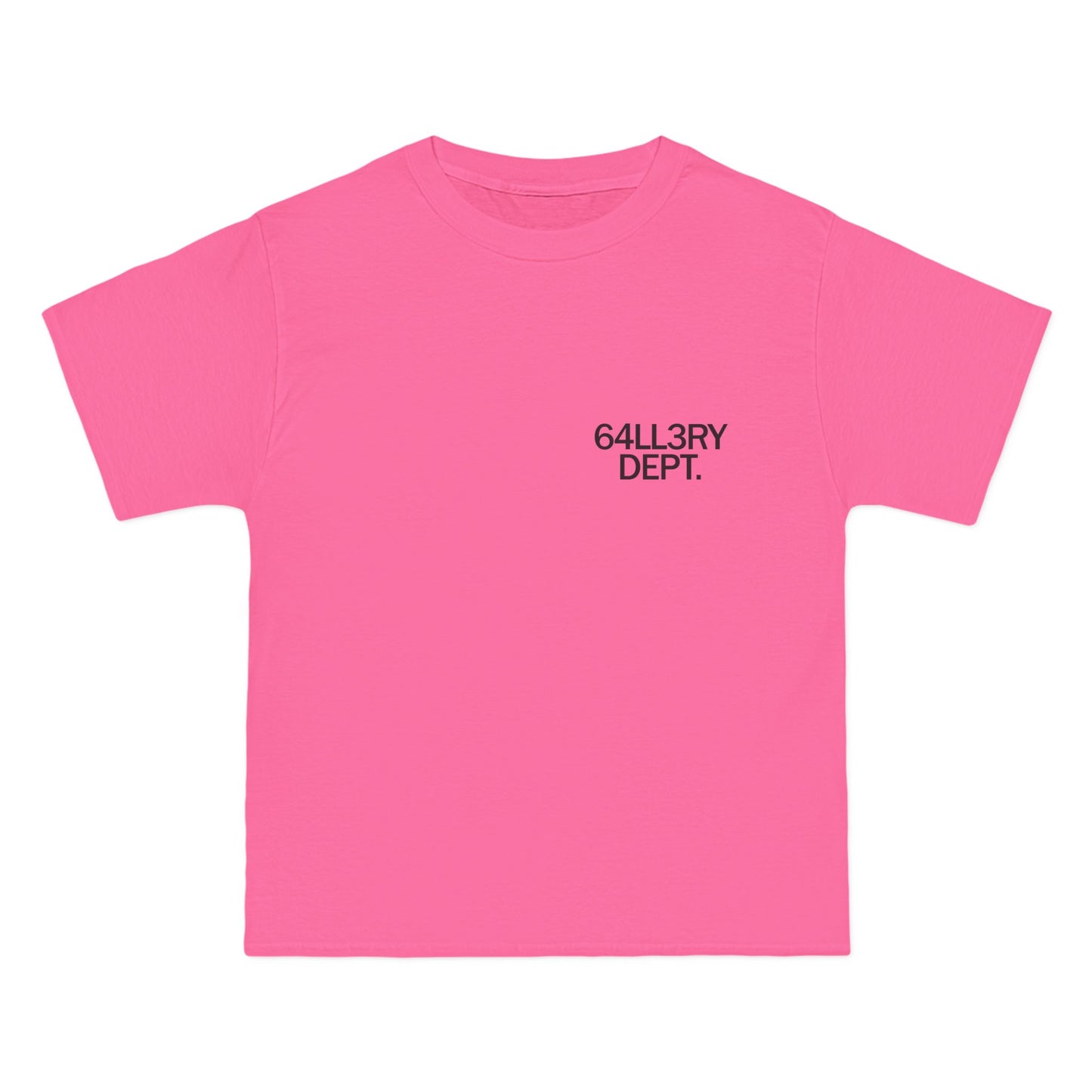 64LL3RY DEPT T-Shirt