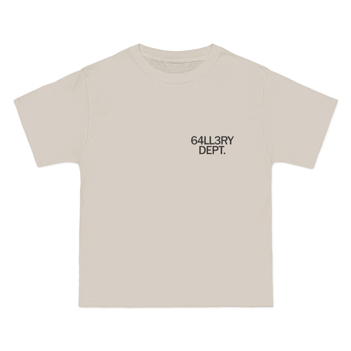 64LL3RY DEPT T-Shirt