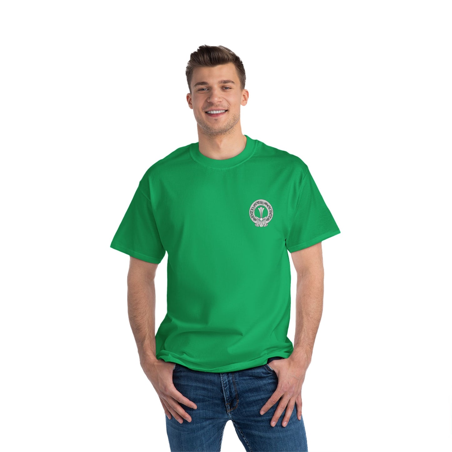 CHROME SECRETS T-Shirt