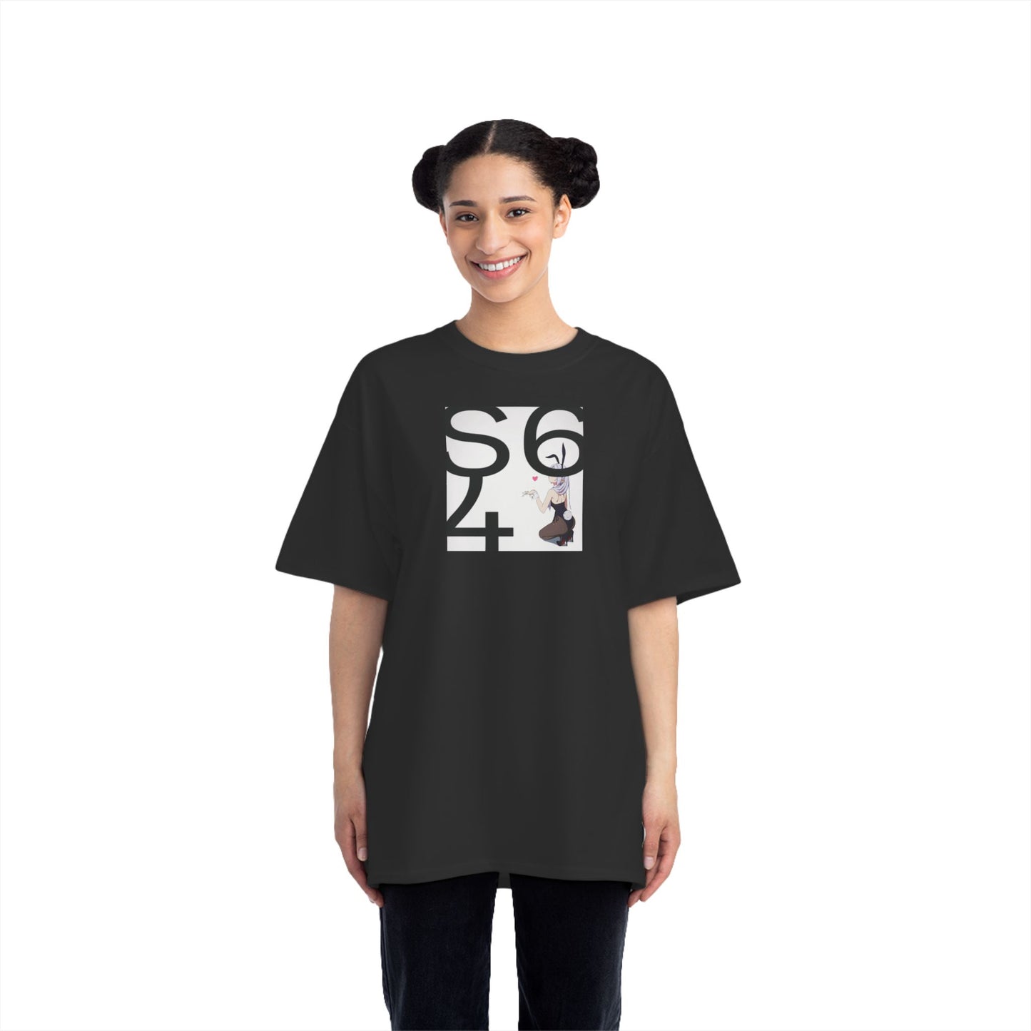 S64 <3 T-Shirt