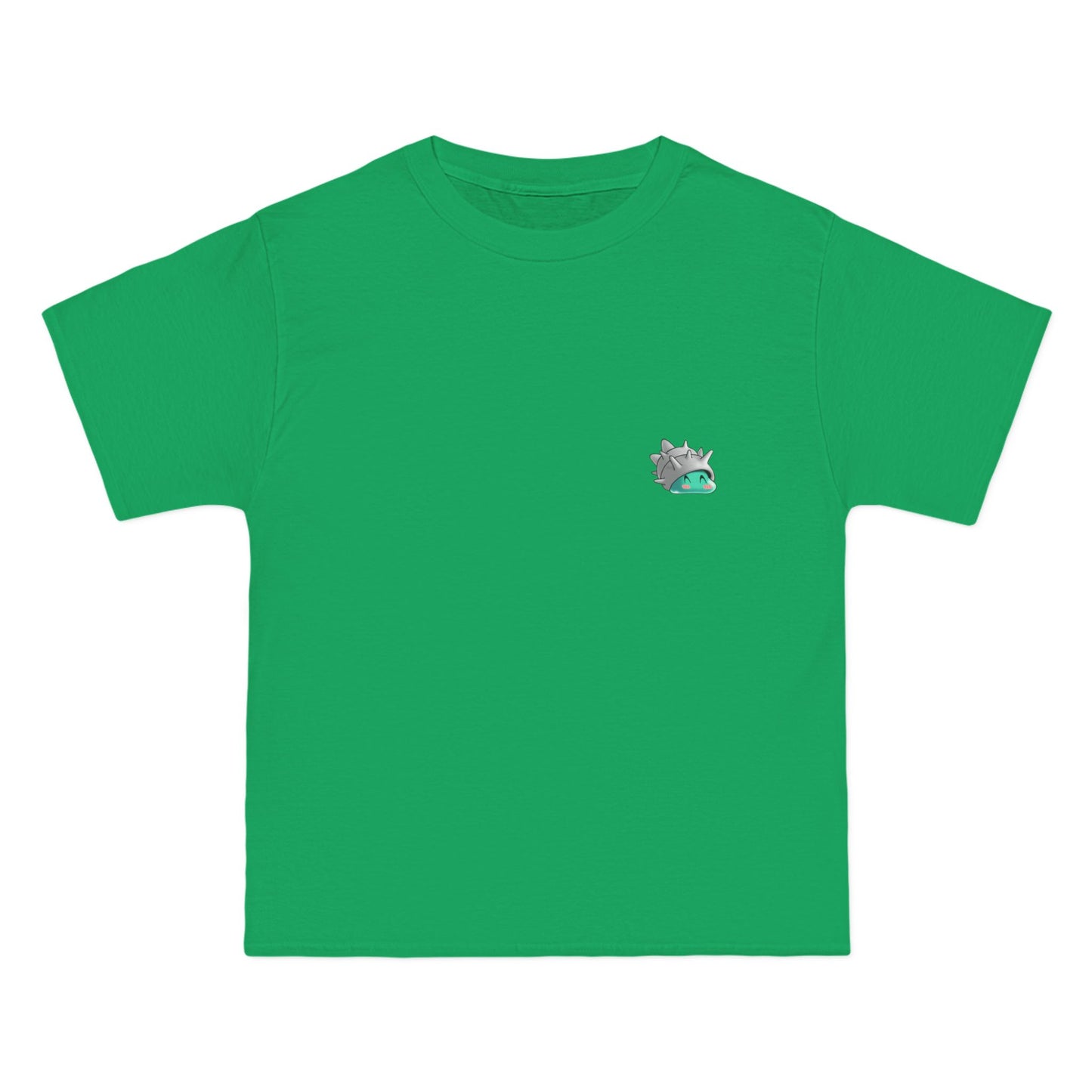 S is for Slime T-Shirt