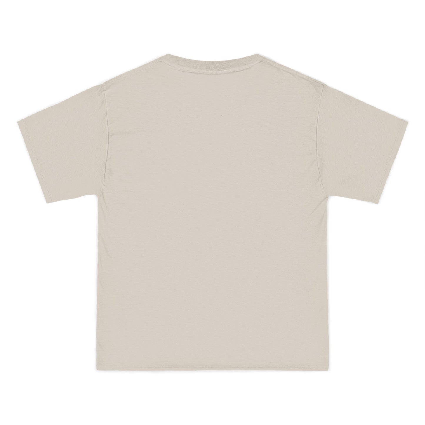 Network .0064 T-Shirt