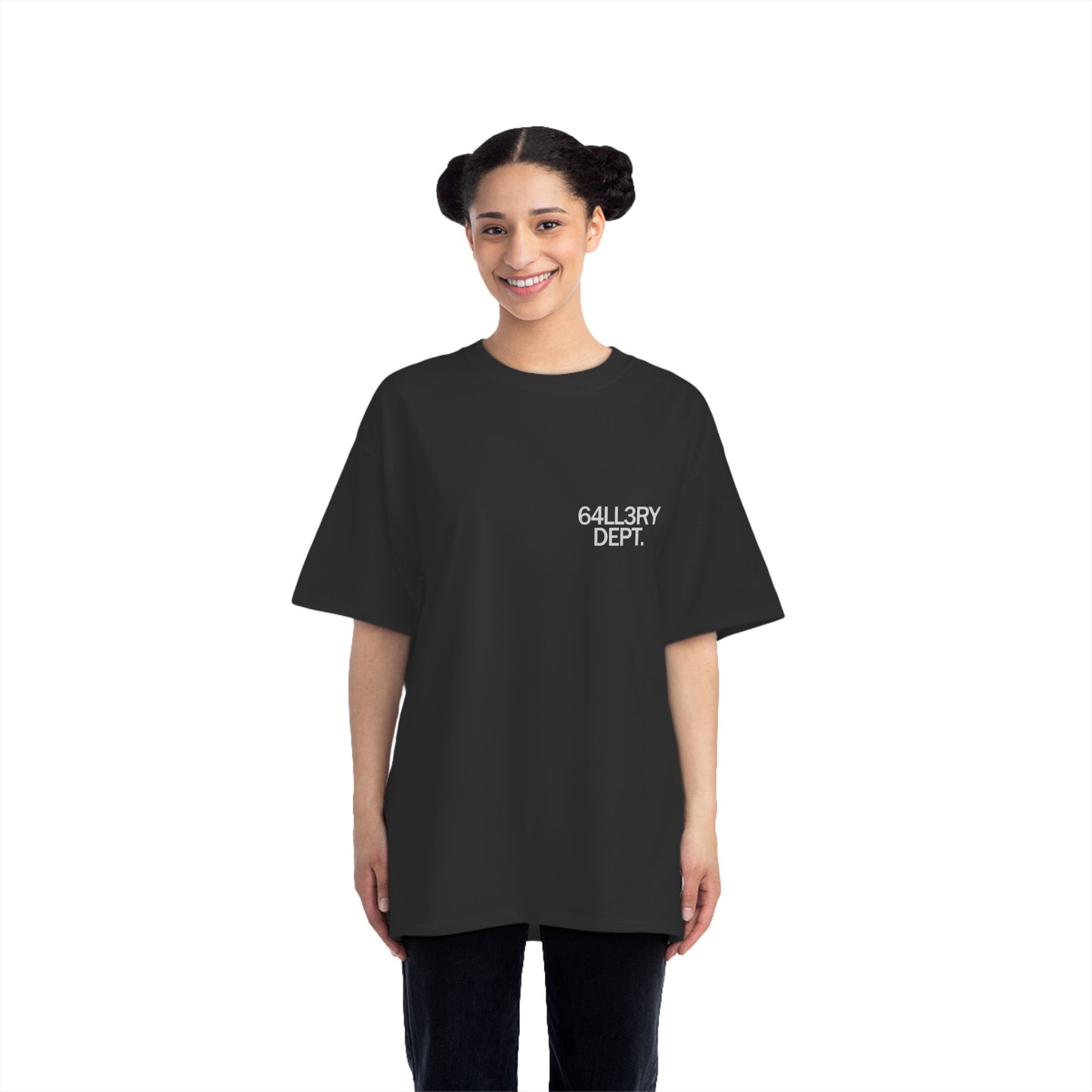 64LL3RY DEPT T-Shirt