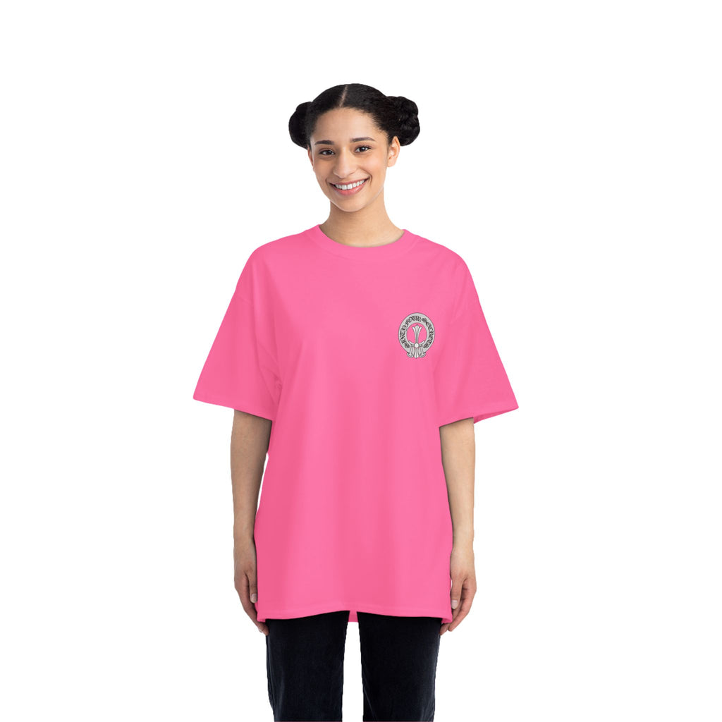 CHROME SECRETS 64 T-Shirt